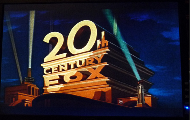 
            20th Century Fox : un studio qui mise sur la distribution à l'international          