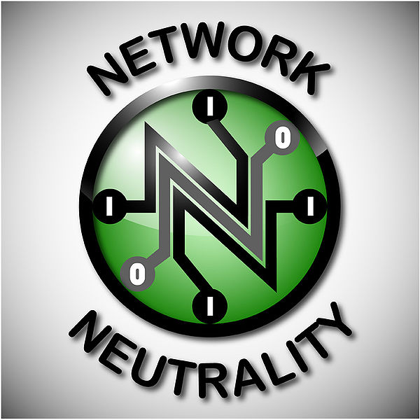 
            Neutralité du net : un dogme intouchable ?          