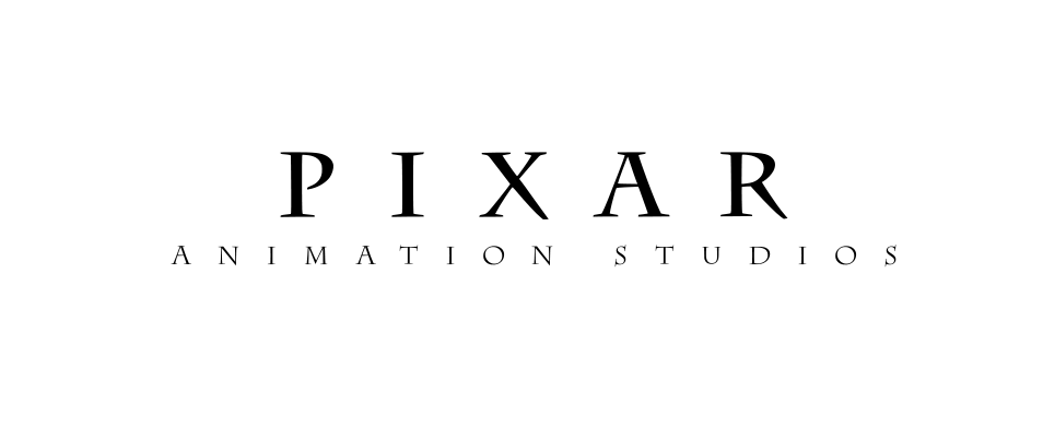 
            Pixar : histoire du studio d’animation le plus innovant d’Hollywood          