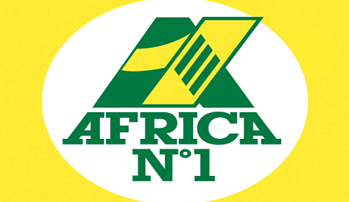 
            Africa n°1, le crépuscule d'une radio africaine          