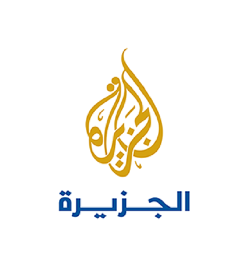 
            Al Jazeera : le journalisme au risque du politique          