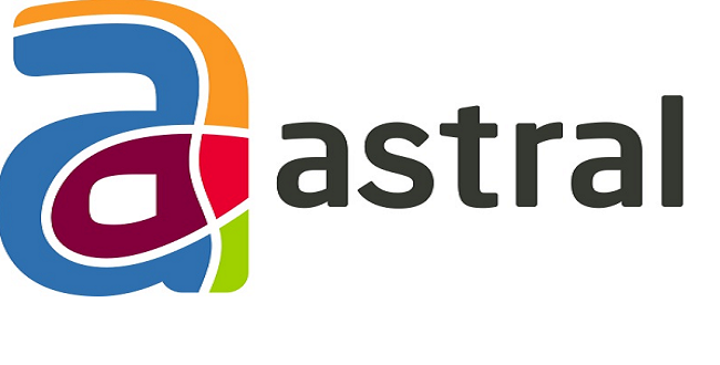 
            Astral : un grand groupe canadien méconnu          