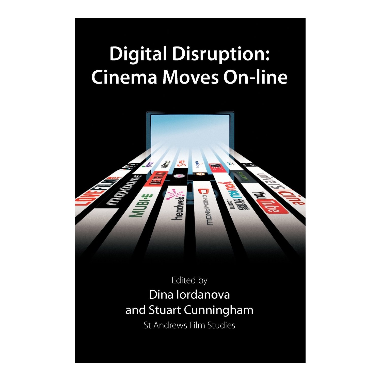 Repenser l’industrie du cinéma à l’ère numérique