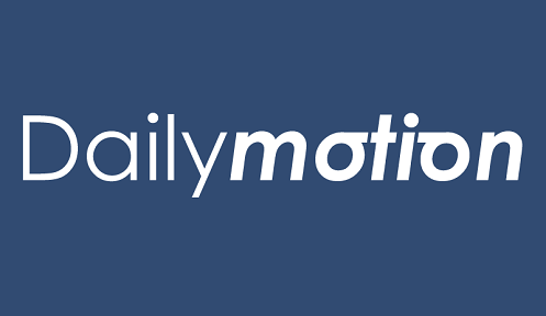 
            Dailymotion : plateforme vidéo ou média ?          