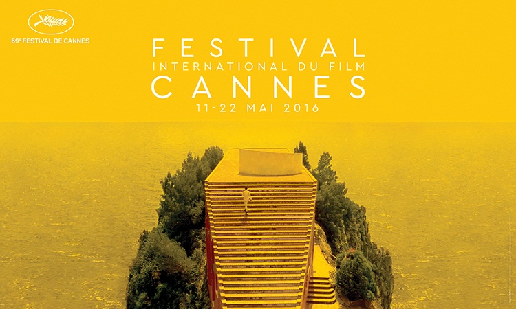 
            Le film documentaire au cœur du festival de Cannes          