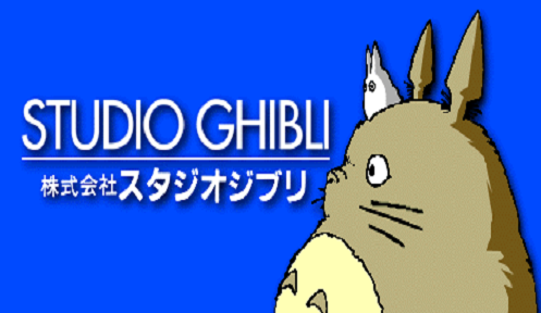 
            Studio Ghibli, un vent nouveau sur l’animation          