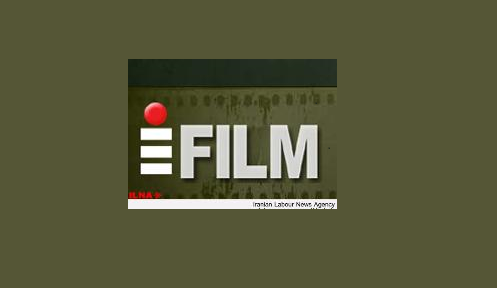 
            Lancement de la chaîne de divertissement iFilm          