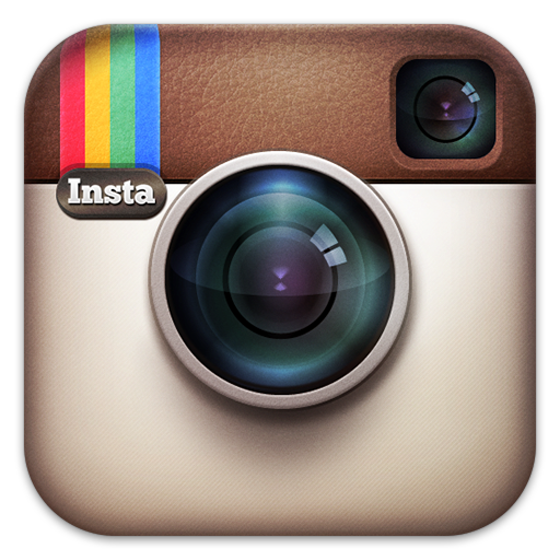 
            Instagram, la vie passée aux filtres          