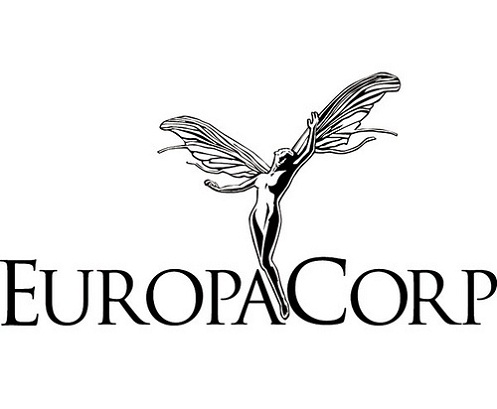 
            Europacorp : le cinéma français à l'américaine ?          