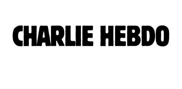 
            L'histoire de Charlie Hebdo en vidéos          