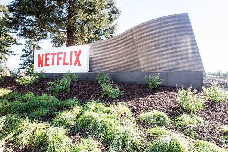 
            Netflix et l’industrie du cinéma s’entendront-ils un jour ?          