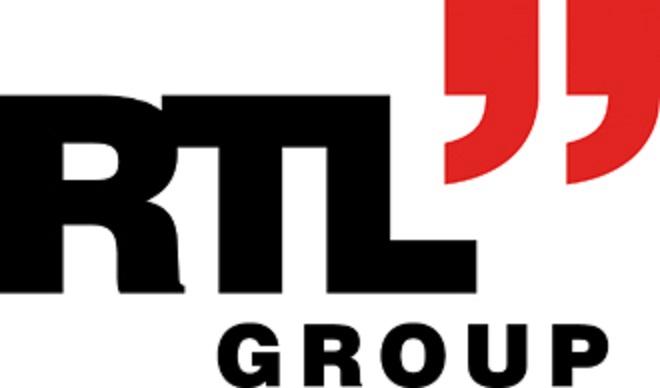 
            RTL Group : un conglomérat de médias paneuropéen          
